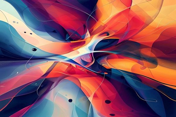 《2k13中文版下载》指南：怀旧篮球迷的必玩之选